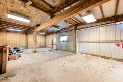 Property 26-5311 - Photo 5