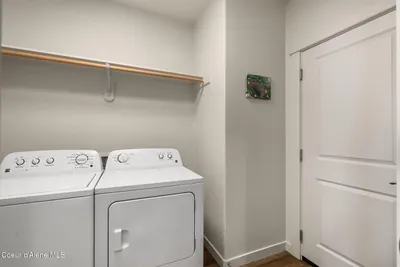 Property 26-10490 - Photo 24