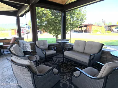Property 25-7180 - Photo 11