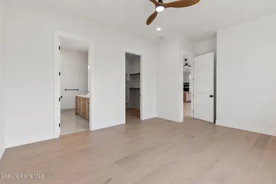 Property 26-8537 - Photo 20