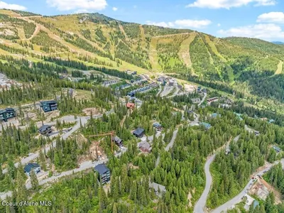 Property 26-6377 - Photo 12