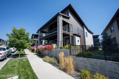 Property 26-8809 - Photo 76