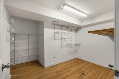 Property 26-10375 - Photo 21
