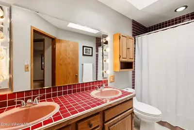 Property 26-6546 - Photo 29