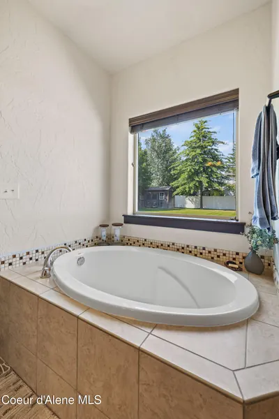 Property 26-7807 - Photo 20