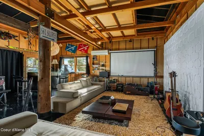 Property 26-6168 - Photo 78