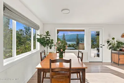 Property 26-9466 - Photo 12