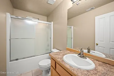 Property 26-9757 - Photo 28