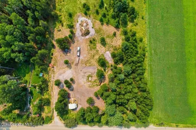 Property 26-8081 - Photo 13