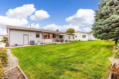 Property 26-10169 - Photo 27