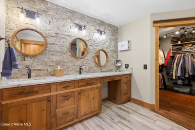 Property 26-6573 - Photo 28