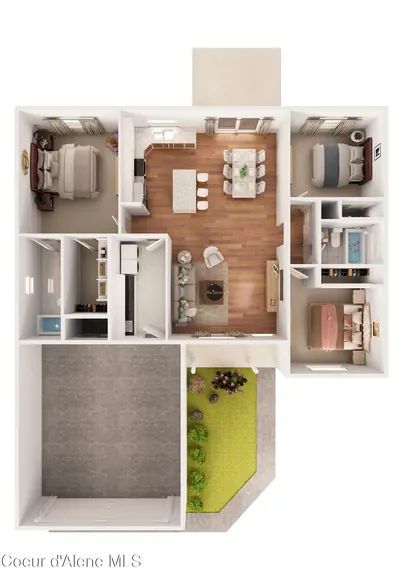 Property 26-469 - Photo 2