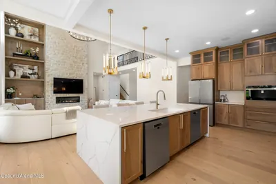 Property 26-10307 - Photo 14