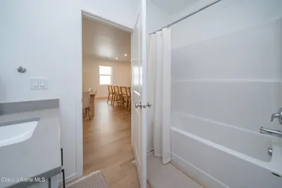 Property 26-7685 - Photo 24