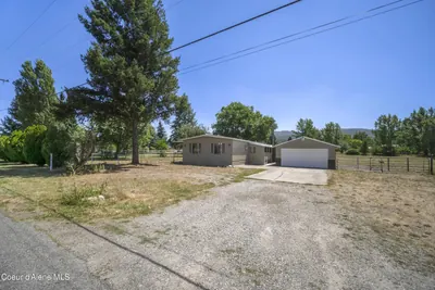 Property 26-9093 - Photo 28