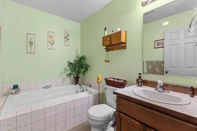 Property 26-8886 - Photo 17