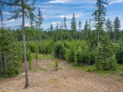 Property 26-9474 - Photo 19