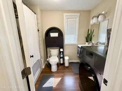 Property 26-8309 - Photo 24