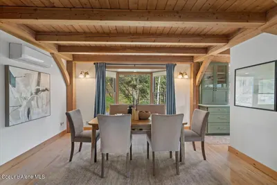 Property 26-3914 - Photo 22