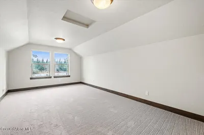 Property 26-8870 - Photo 27