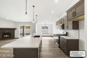 Property 26-9302 - Photo 18