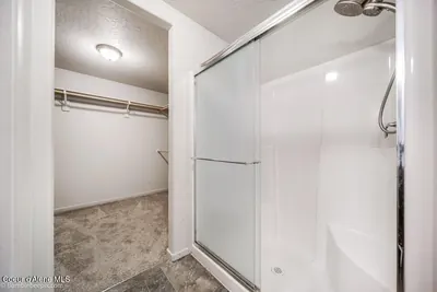 Property 26-9911 - Photo 18