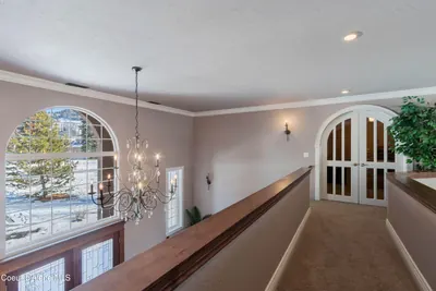 Property 26-1812 - Photo 52
