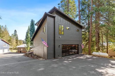 Property 26-8381 - Photo 17
