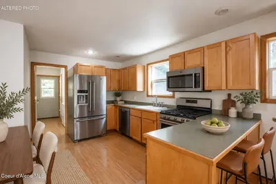 Property 26-9310 - Photo 12