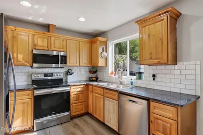 Property 26-8336 - Photo 16