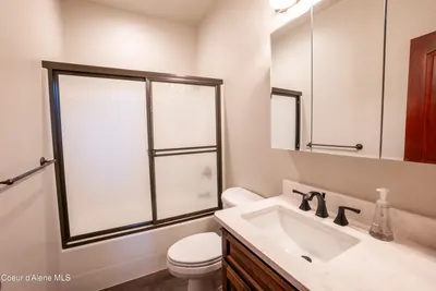 Property 26-8981 - Photo 25