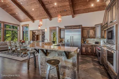 Property 26-8040 - Photo 17