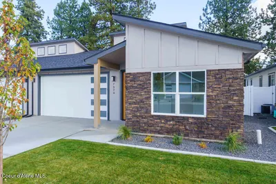 Property 26-6236 - Photo 1
