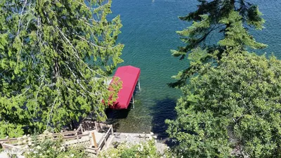 Property 26-7035 - Photo 65
