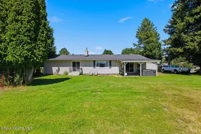 Property 26-8618 - Photo 32