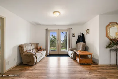 Property 26-9485 - Photo 25
