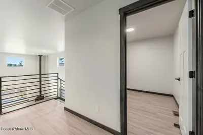 Property 26-7632 - Photo 26