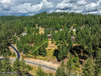 Property 26-2517 - Photo 1