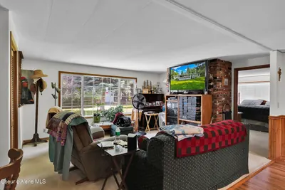 Property 26-6989 - Photo 14