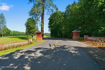 Property 26-8851 - Photo 105