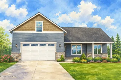 Property 26-7933 - Photo 1