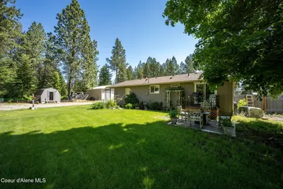 Property 26-5568 - Photo 29