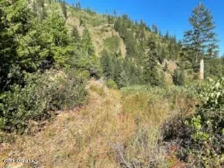 Property 26-3633 - Photo 10