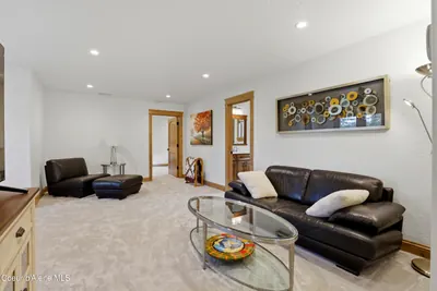 Property 26-6673 - Photo 58