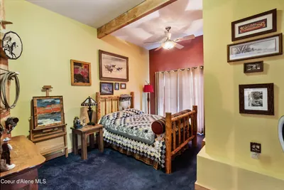Property 26-5000 - Photo 36