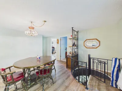 Property 26-4966 - Photo 27