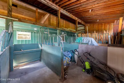 Property 26-8028 - Photo 52