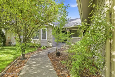 Property 26-9522 - Photo 7