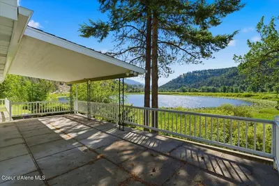 Property 26-310 - Photo 48