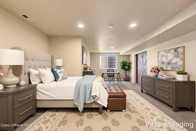 Property 26-9191 - Photo 26